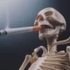 dr.skull