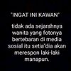 nontondoangboleh