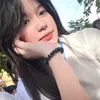 _kimkhanh1601_
