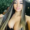 illisouza
