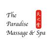 Paradise Spa Pattaya