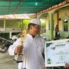 luthfiganteng17