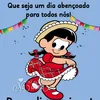 renato11gmail.com1