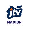 Official JTV Madiun