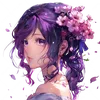 wenachie