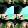 lehaa16_03