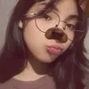 vicu037