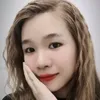 haunguyen3390