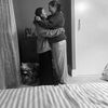 ava_mcauley