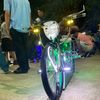 renmartnez8120