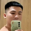 williamfan59