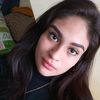 mayra palacios allende ♥️