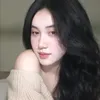 hipcute128