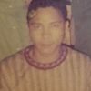 duma.yusuf