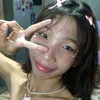 leechinammida