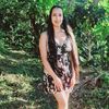 dainny.forero25