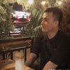 dinh_hai1102