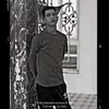 user561204036103
