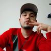user640069187