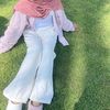 ayra.aqeelaaa