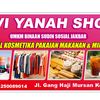 evi.yanah.shop