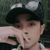 CL Khmer