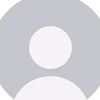 username0112081