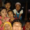 guntur.prasetyo14