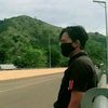 Raden Gatot Koco(REINKARNASI)