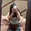 daniela_22g12