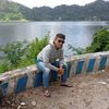 andriteguh192