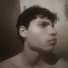 kotak079