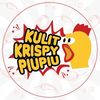 Kulit Krispy Piupiu