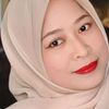 sarminah412