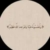 joud662