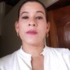 user20035556910781