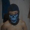 zhulfadli.2