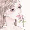 wony.ang3l
