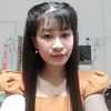 nguyenthinhuy836