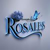 user4546245361041