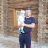 user4903761811834