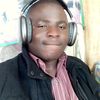 user44365051165364