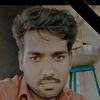 ad.malik67