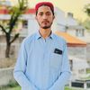 umairali.222