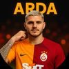ardaedits_21