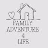 familyadventure4life