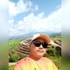 user60555135510630