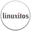 linuxitos