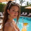 kayla_crossman