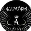 alejosana1